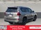 2021 Lexus GX 460