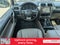 2020 Lexus GX 460