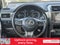 2020 Lexus GX 460