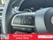 2020 Lexus GX 460