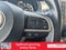 2020 Lexus GX 460