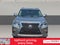 2020 Lexus GX 460