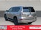 2020 Lexus GX 460