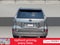 2020 Lexus GX 460