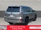 2020 Lexus GX 460