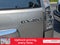 2020 Lexus GX 460