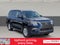 2019 Lexus GX 460