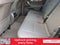2019 Lexus GX 460