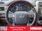 2019 Lexus GX 460