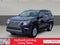 2019 Lexus GX 460