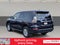 2019 Lexus GX 460