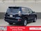 2019 Lexus GX 460