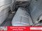 2024 Lexus LX 600 Luxury