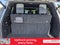 2024 Lexus LX 600 Luxury