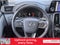 2024 Lexus LX 600 Luxury