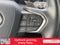 2024 Lexus LX 600 Luxury