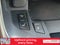 2024 Lexus LX 600 Luxury