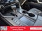 2024 Lexus LX 600 Luxury