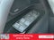 2024 Lexus LX 600 Luxury