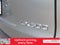 2024 Lexus LX 600 Luxury