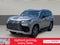 2024 Lexus LX 600 Luxury