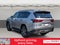 2024 Lexus LX 600 Luxury