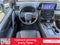 2024 Lexus LX 600 Luxury
