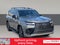 2024 Lexus LX 600 Luxury