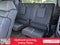 2024 Lexus LX 600 Luxury