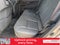2024 Lexus LX 600 Luxury