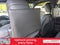 2024 Lexus LX 600 Luxury
