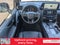 2024 Lexus LX 600 Luxury