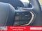 2024 Lexus LX 600 Luxury