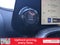 2024 Lexus LX 600 Luxury