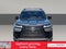 2024 Lexus LX 600 Luxury