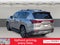 2024 Lexus LX 600 Luxury