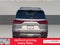 2024 Lexus LX 600 Luxury