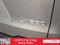 2024 Lexus LX 600 Luxury