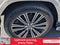 2024 Lexus LX 600 Luxury