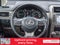 2020 Lexus GX 460 Luxury