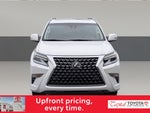 2020 Lexus GX 460 Luxury