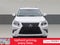 2020 Lexus GX 460 Luxury