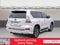 2020 Lexus GX 460 Luxury