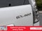 2020 Lexus GX 460 Luxury