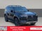 2024 Lexus GX 550 Overtrail+