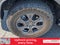 2024 Lexus GX 550 Overtrail+