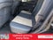 2024 Lexus GX 550 Overtrail+