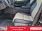 2024 Lexus GX 550 Overtrail+