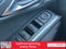 2024 Lexus GX 550 Overtrail+