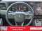 2024 Lexus GX 550 Overtrail+